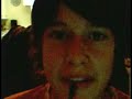 Josh\