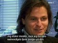 Tom McRae, Lydverket
