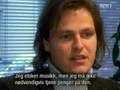 Tom McRae, Lydverket