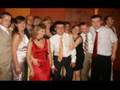 Bal Agronoma