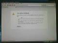 videos de omnia internet pc.avi