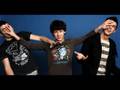 videos de Young JoBro's Love: On The Road To Fame  (Chp20 Pt1)