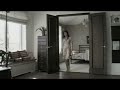 Weird, Dark, Unexplainable, BFM - Baltic Film and Media School - \"Time\"