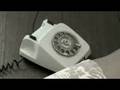 videos de Time