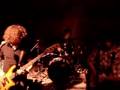 Tera Nova - Lampshade (Live) [10-27-06]