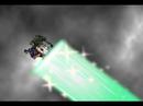Maple Chronicles Episode 2 [ziggy5foever]