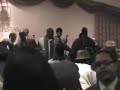 praise breakpart 2   zak williams and 1akord
