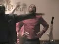 Praise BreakPart 2 & Zak Williams and 1Akord Praise BreakPart 2 & Zak Williams and 1Akord