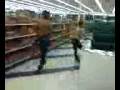 videos de 081117 181829