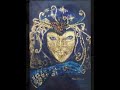 The best artworks-Dorina Costras