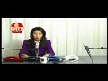 Kina-tv 061030