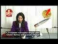 Kina-tv 061030
