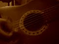 jangan kau lepaskan (akustik) MJ