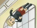 gakuen alice ep 2 part 3sub spanish