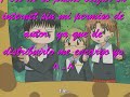 gakuen alice ep 2 part 3sub spanish