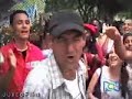 loco ero