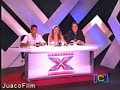 loco ero loco ero