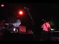 The Durutti Column , Live at Dingwalls , London 2006 The Durutti Column , Live at Dingwalls , London 2006