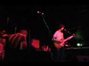 The Durutti Column , Live at Dingwalls ,  London 2006