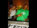 Bishop Lamont Feel On It - The Reformation