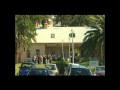James Fletcher Hospital Announcement - 28 June 2010 - NBN News