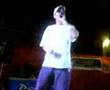 el piezas freestyle ^^yeskeros^^