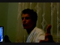 b boyz jihlava