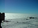 Panorama dal monte Reixa (gruppo Beigua)
