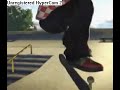 ea skate. hippie nollie triple heelflip 360 ea skate. hippie nollie triple heelflip 360