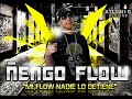 Ñengo Flow - Mi Flow Nadie Lo Detiene [LETRA + DESCARGA MP3] 2010