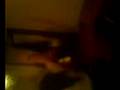 videos de Rhian Docking Funny Drunk Video!