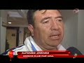 Cesar Villaluz Seguimiento a la Lesion sufrida en la FINAL Torneo Apertura 2008 Cesar Villaluz Seguimiento a la Lesion sufrida en la FINAL Torneo Apertura 2008