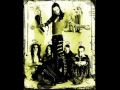 clip video Marilyn Manson (s)aint