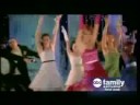 HSM3 Marriage?? [news!]