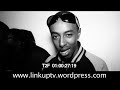 Linkuptvuk