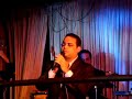 Gilberto Santa Rosa - Perdon (Club Barcelona) Gilberto Santa Rosa - Perdon (Club Barcelona)