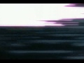 Bleach/D.Gray-man & DBZ wieght of the world Bleach/D.Gray-man & DBZ wieght of the world