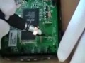 ambit tsop removal