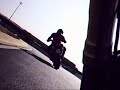 Ducati vs Ktm - Castelletto di branduzzo