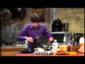 The Big Bang Theory 3.04 (Clip)