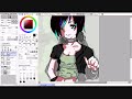 Editing w/ SAI part 2O.o