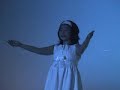 I Am But a Small Voice by Casa & Primary Students of OBMCI Greenhills