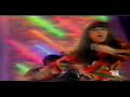 greta-y-los-garbo-menuda-fiesta.html