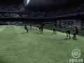 videos de Goal of the Month October 08 - lukefree