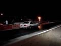 pista mexicali