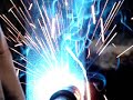 Mig Welding Uphill Technique Mig Welding Uphill Technique