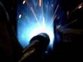 Mig Welding Uphill Technique