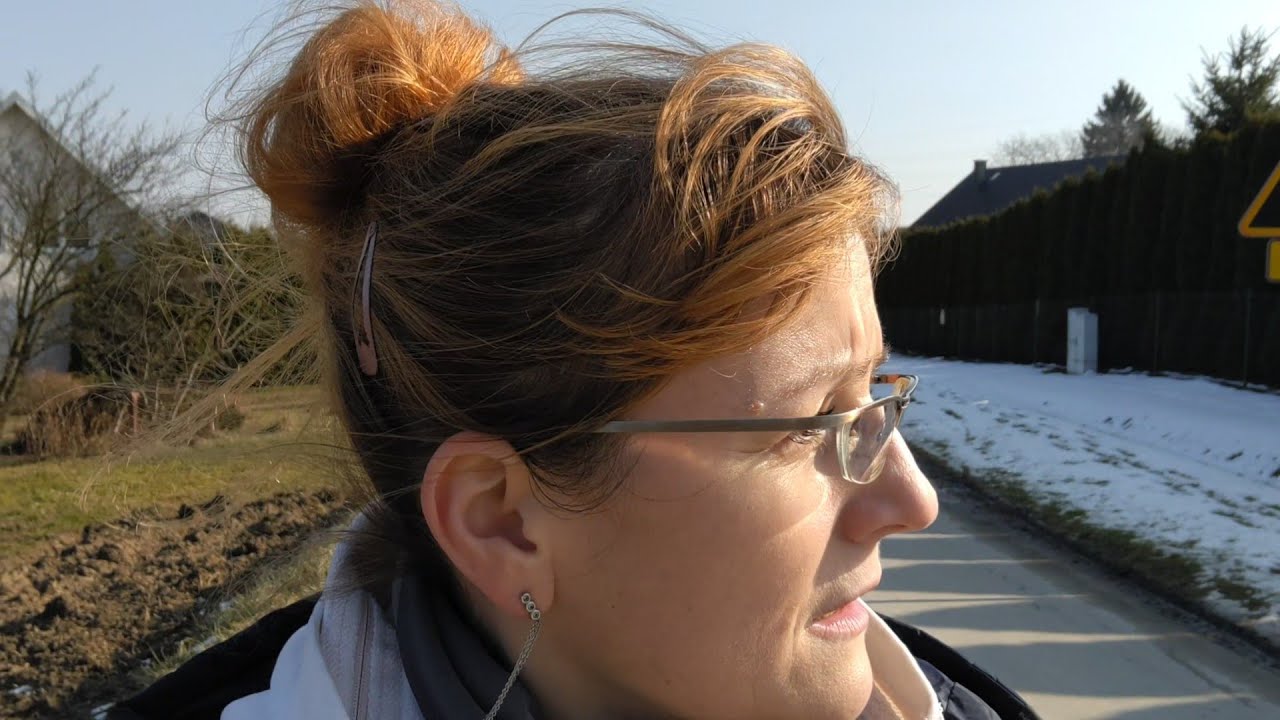 Ćwiczenia - co robić po zostawieniu toksyka część 5