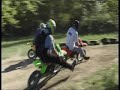 How To Pull Wheelies 1: MiniMoto Mayhem How To Pull Wheelies 1: MiniMoto Mayhem