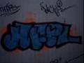 videos de 1 Graffiti Sketch Hip Hop PaChu
